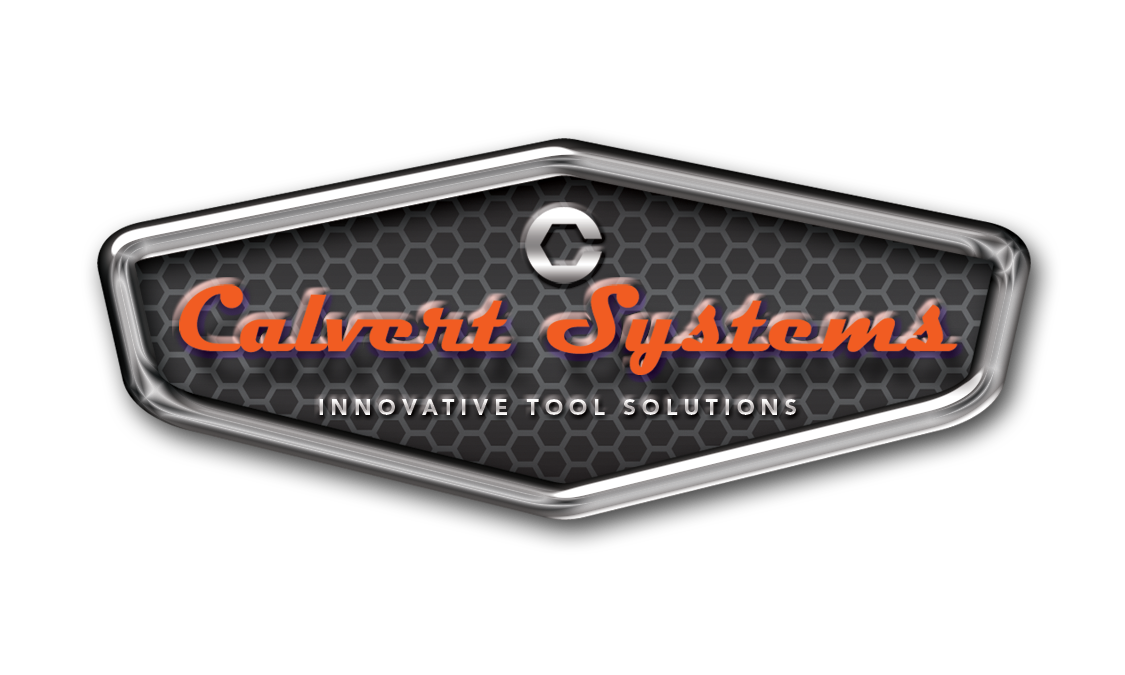 Calvert Systems